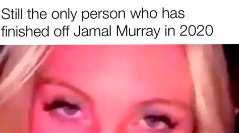 jamaal murray blowjob|Jamal Murray Nude Blowjob Girlfriend Leaked! (NBA Player)